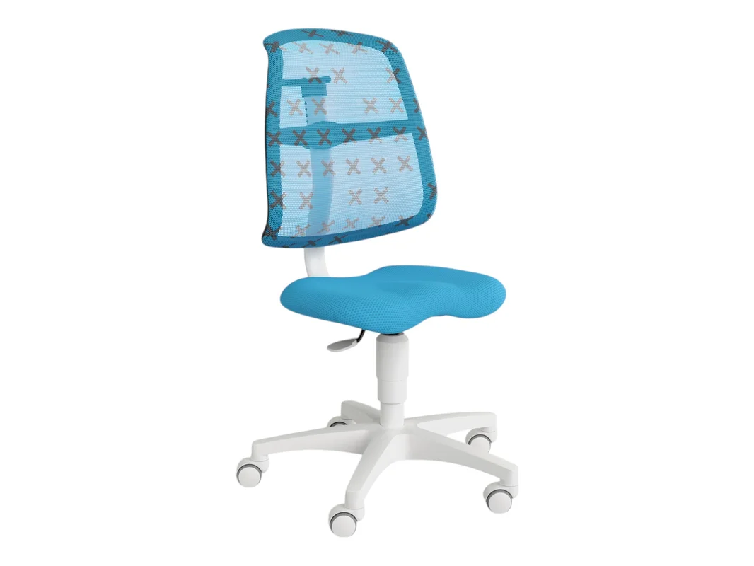 biller-276201