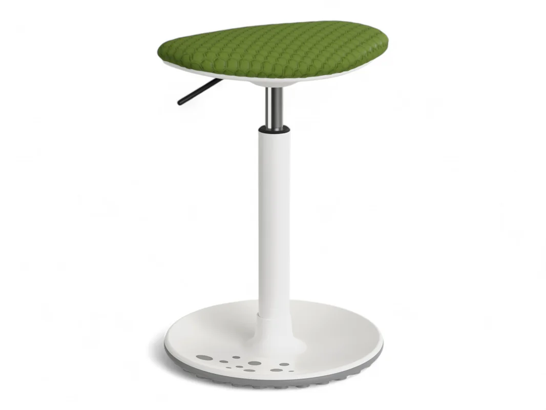 biller-276279
