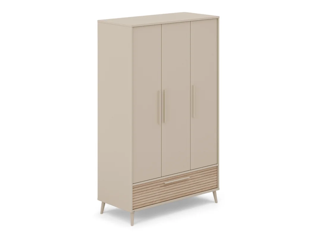 biller-276467