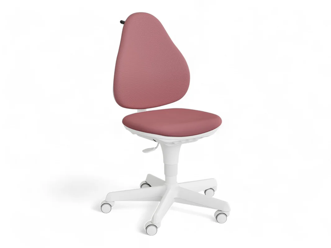 biller-276510