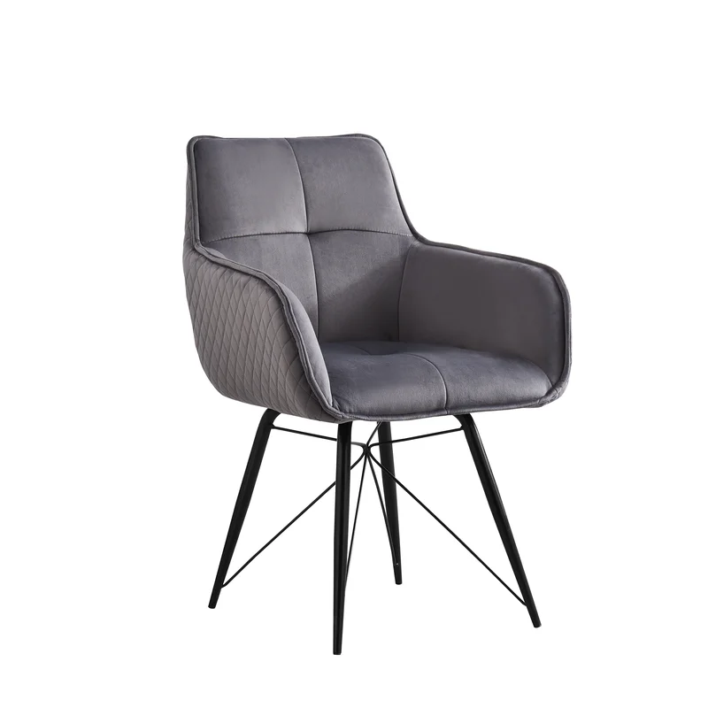 biller-276598