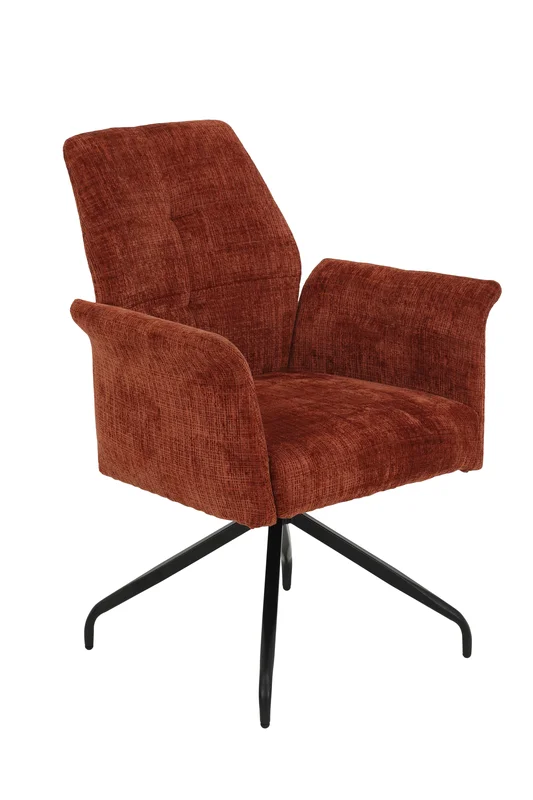 biller-276967