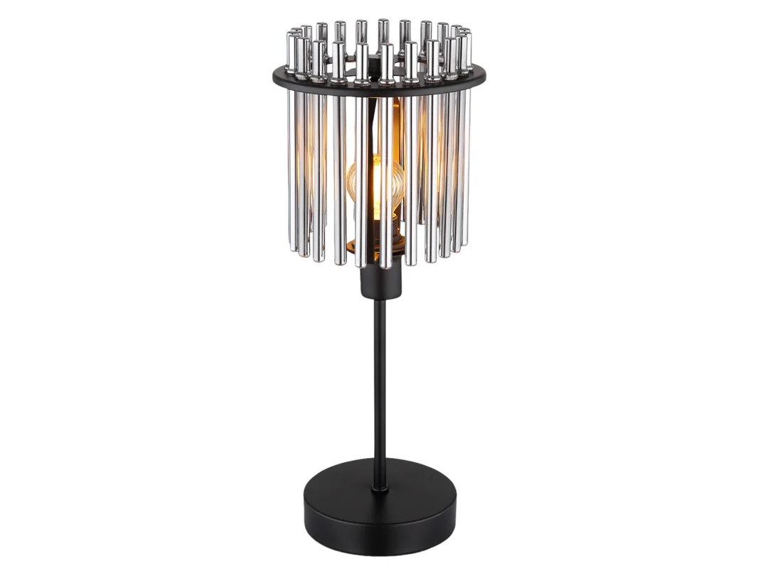 biller-277028