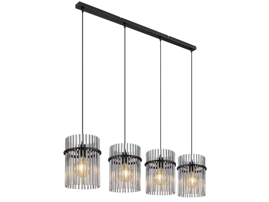 biller-277073