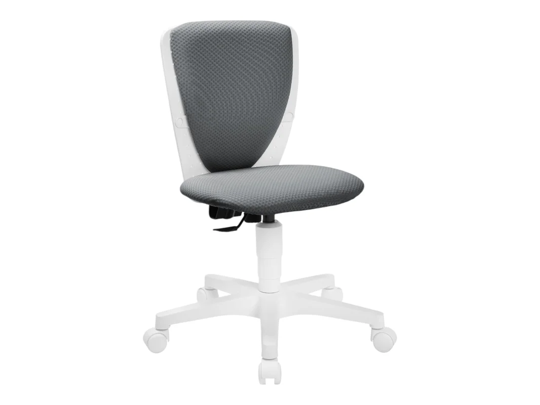 biller-277085