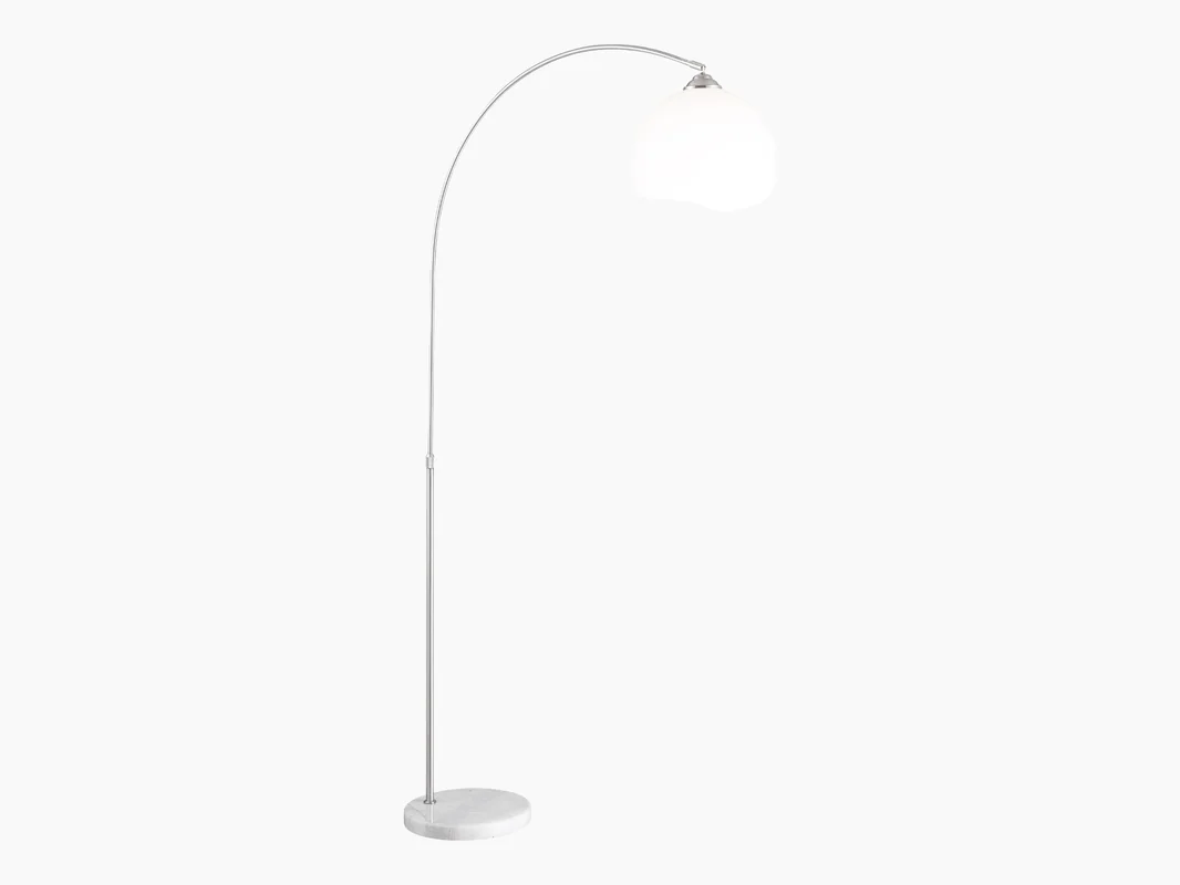 biller-277135