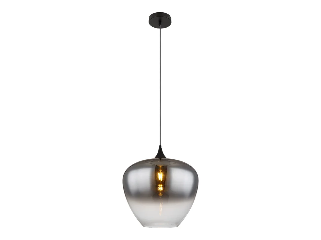 biller-277270