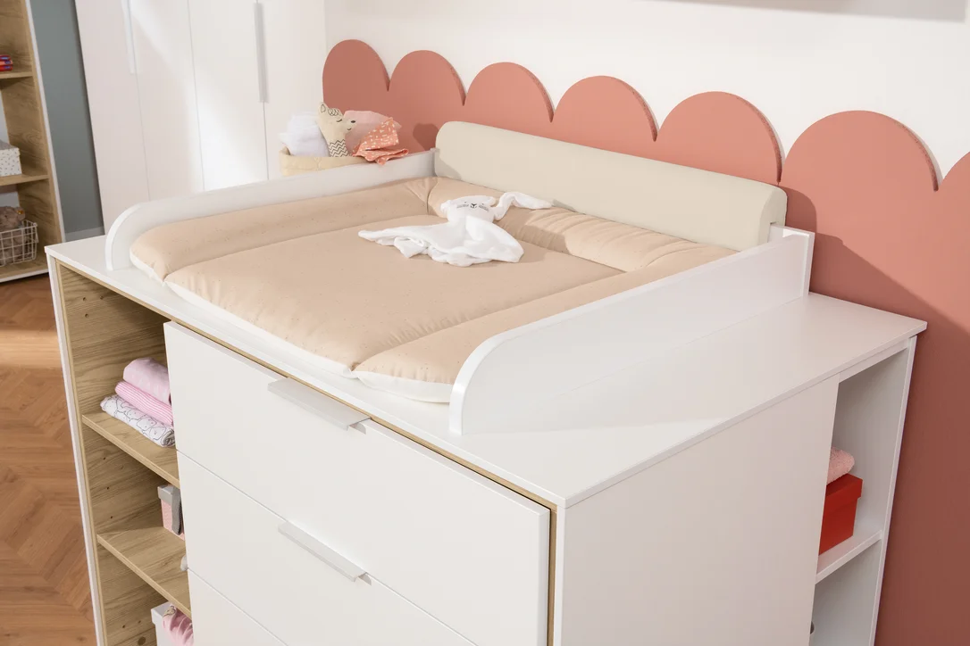 biller-277337