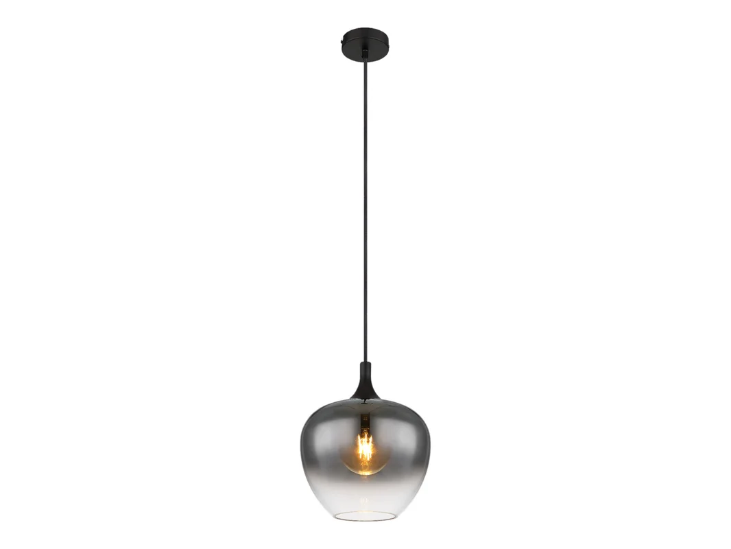 biller-277410