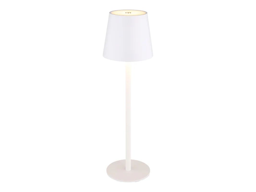 biller-278362