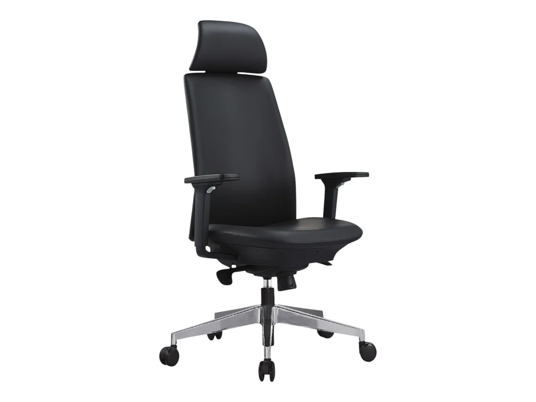 biller-278379