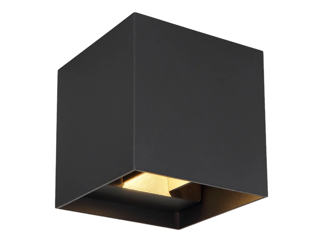 biller-278403