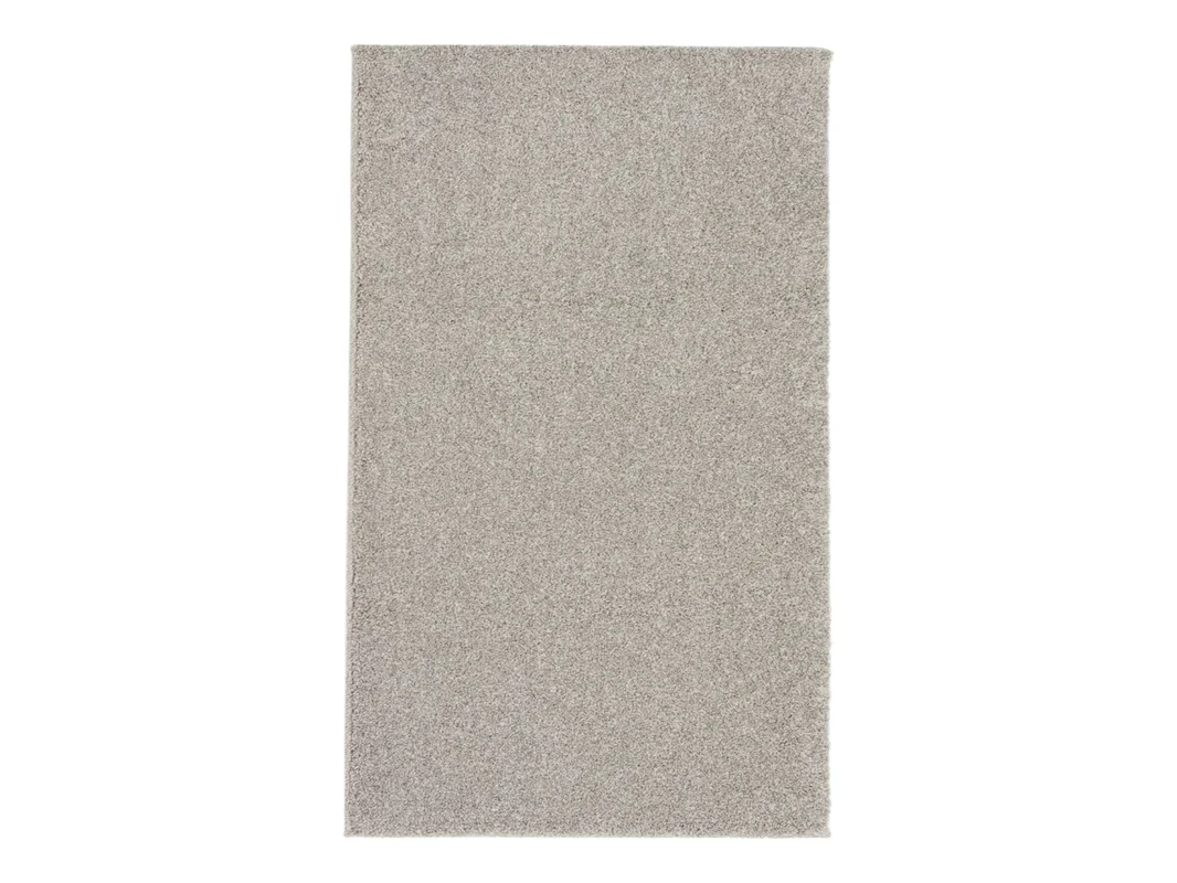 biller-278803