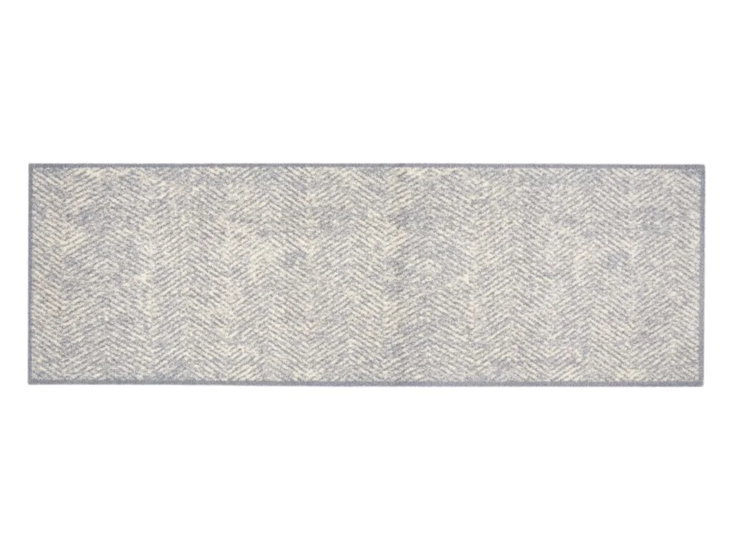 biller-279036