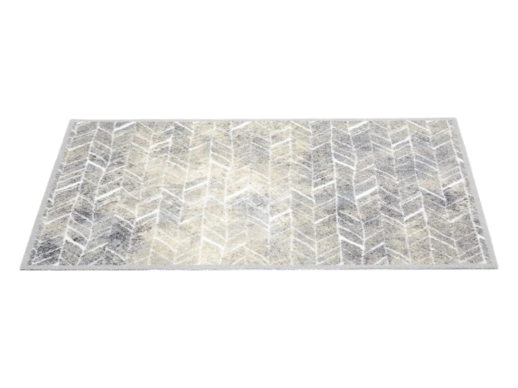 biller-279142