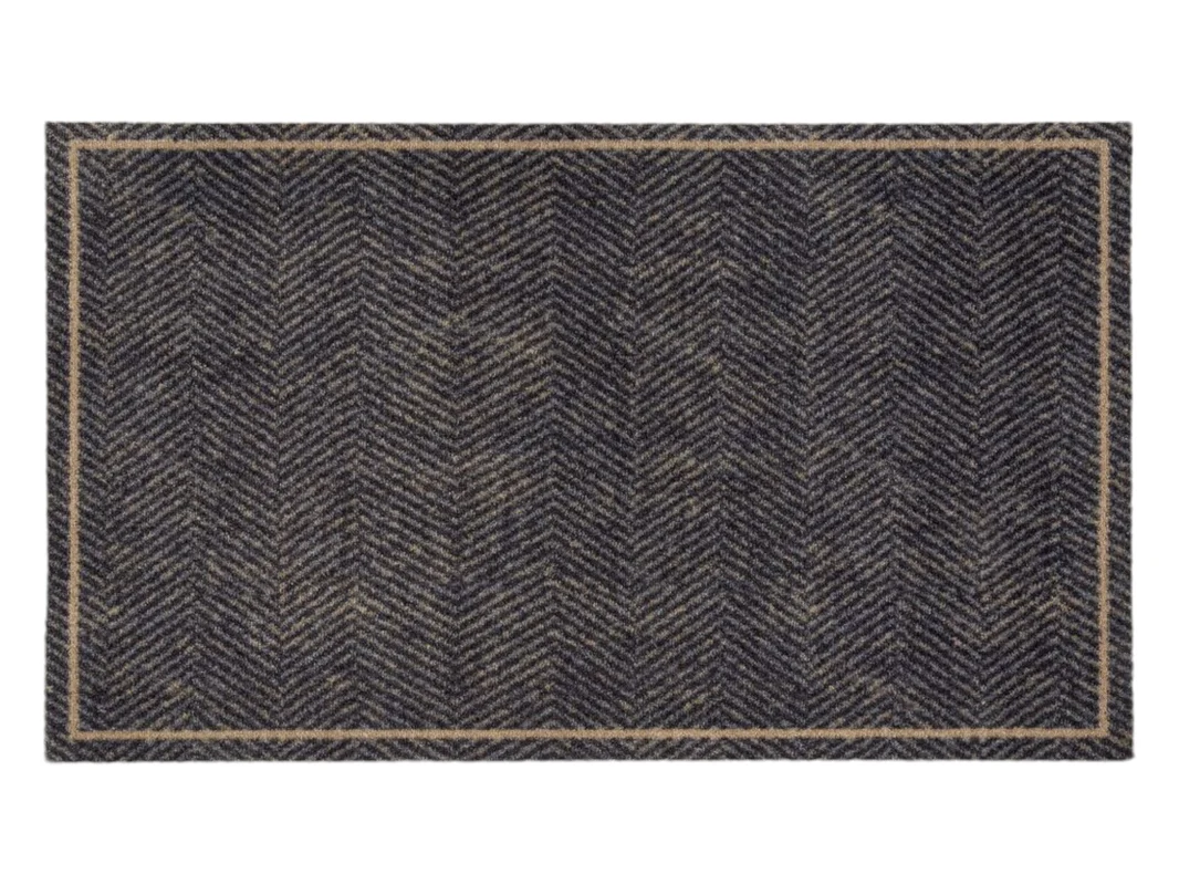 biller-279210