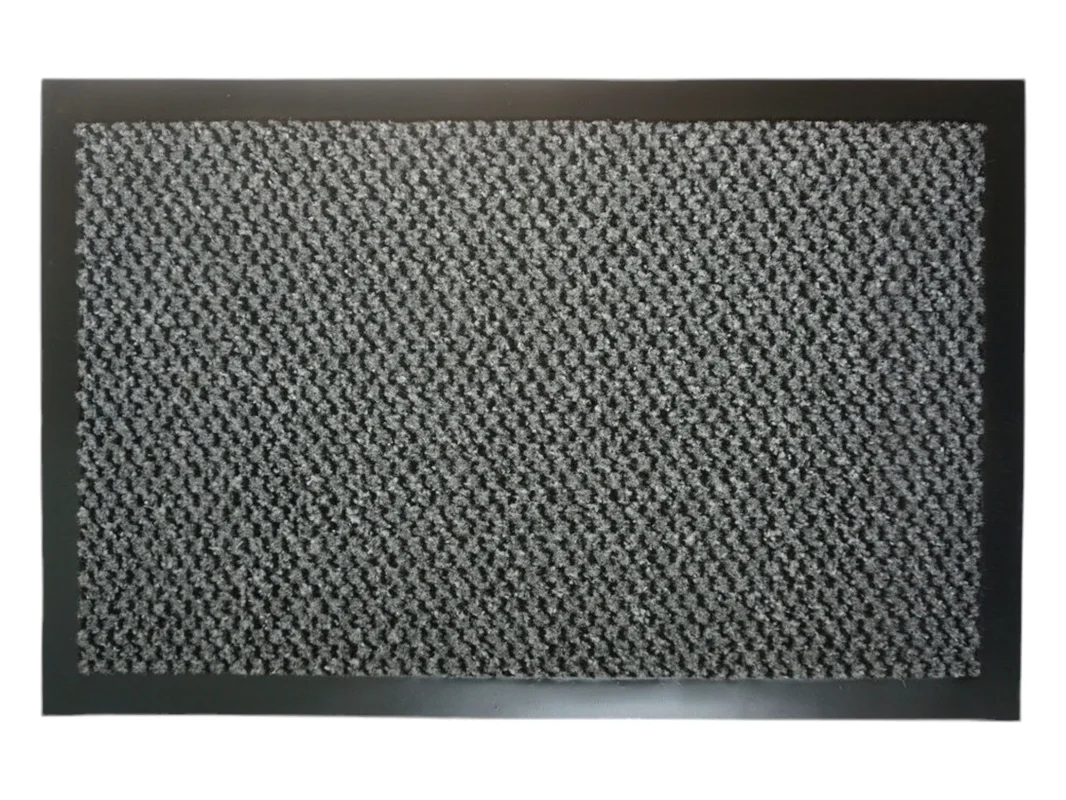 biller-279780
