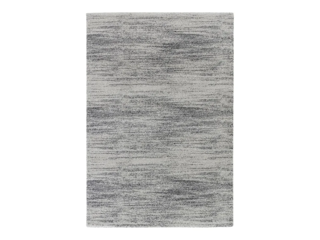 biller-279924