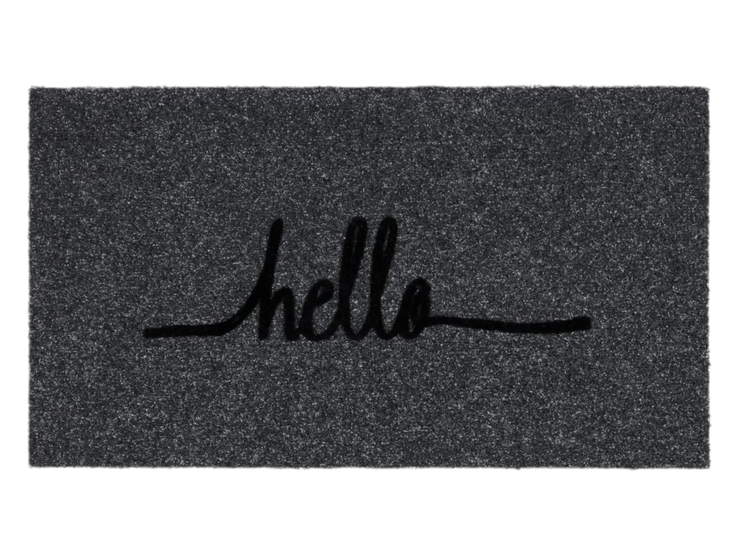 biller-280581