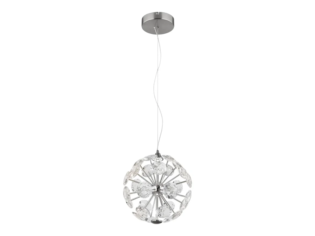 biller-281657
