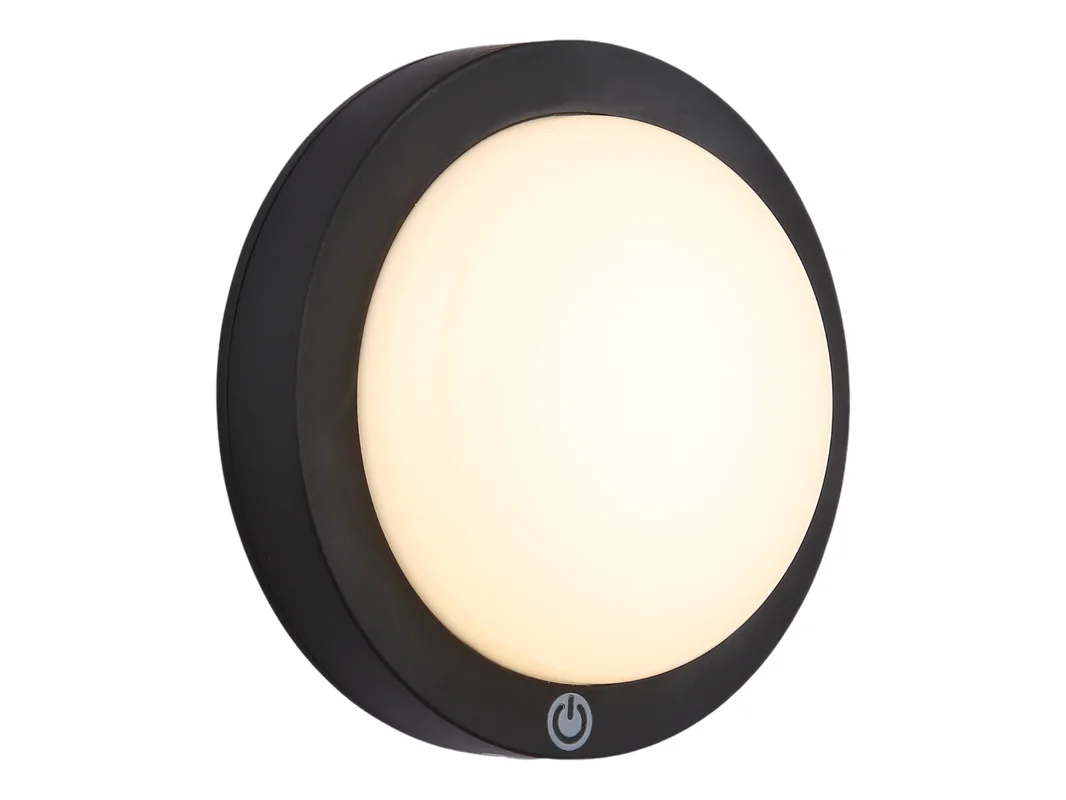 biller-281688