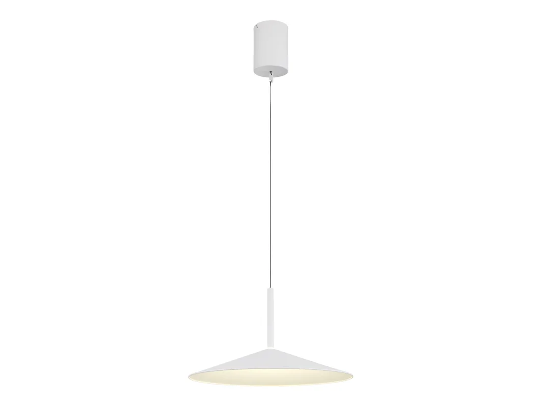 biller-281690