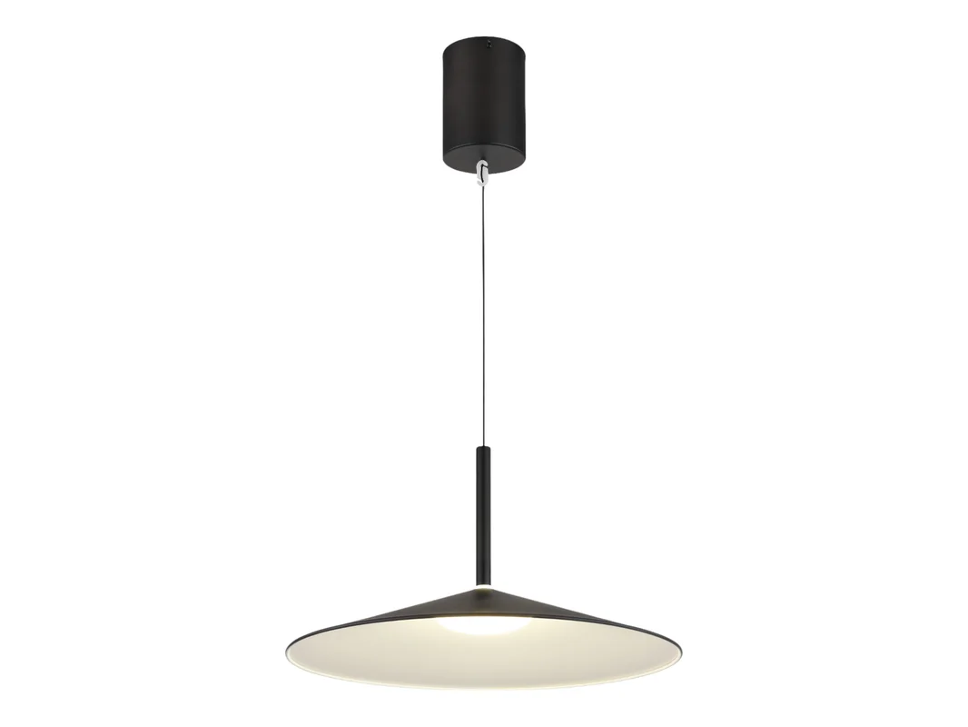 biller-282040