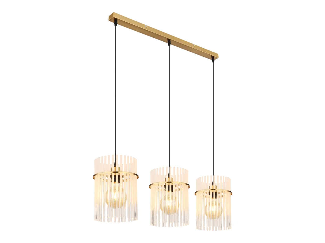 biller-282051