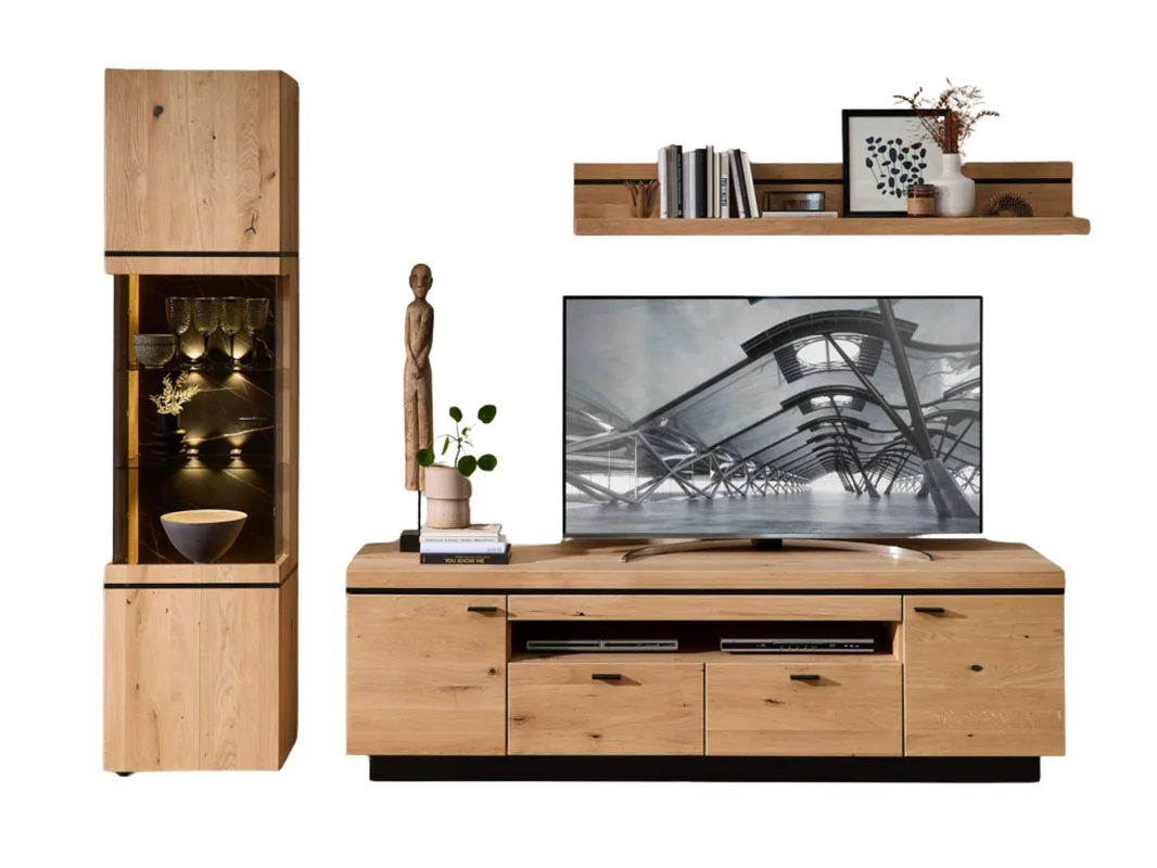 biller-282635