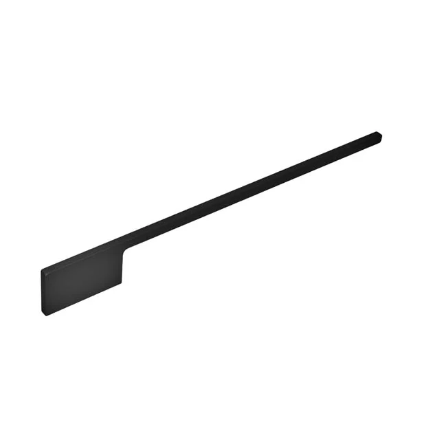biller-282666