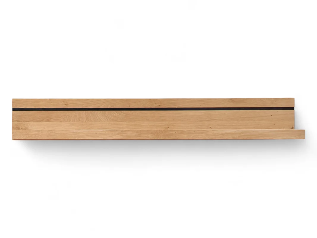 biller-282673