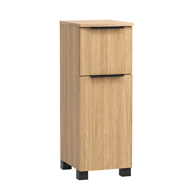 biller-282698