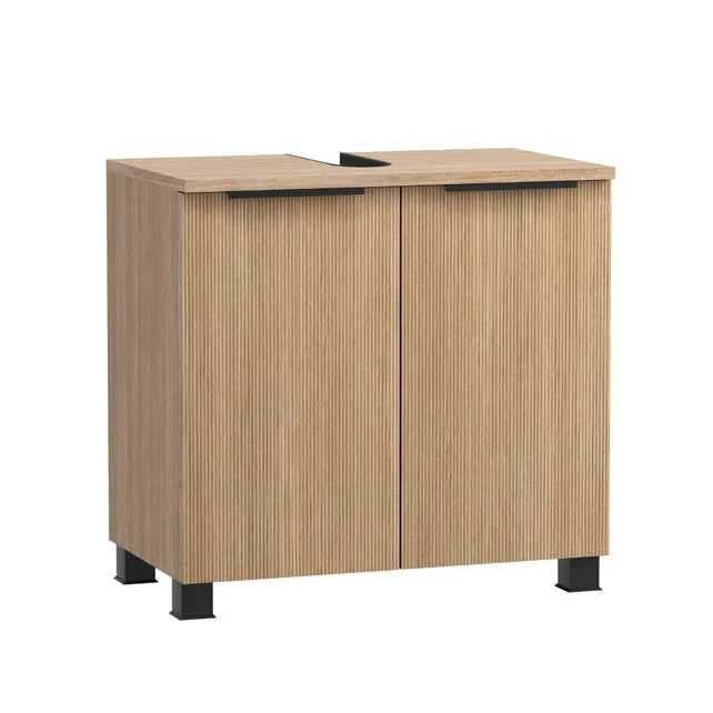 biller-282710