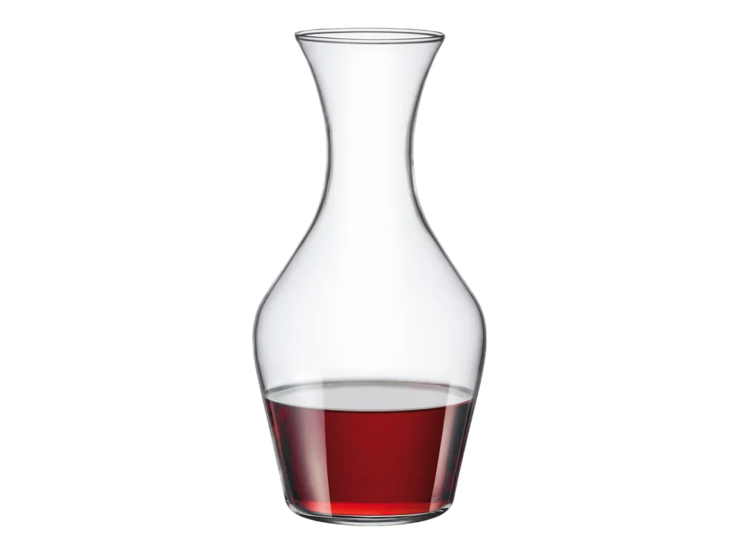 biller-283069