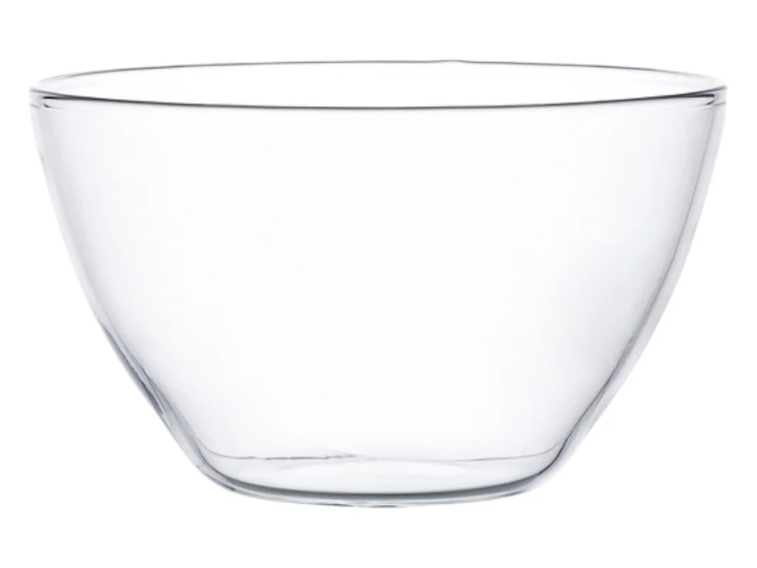 biller-283090