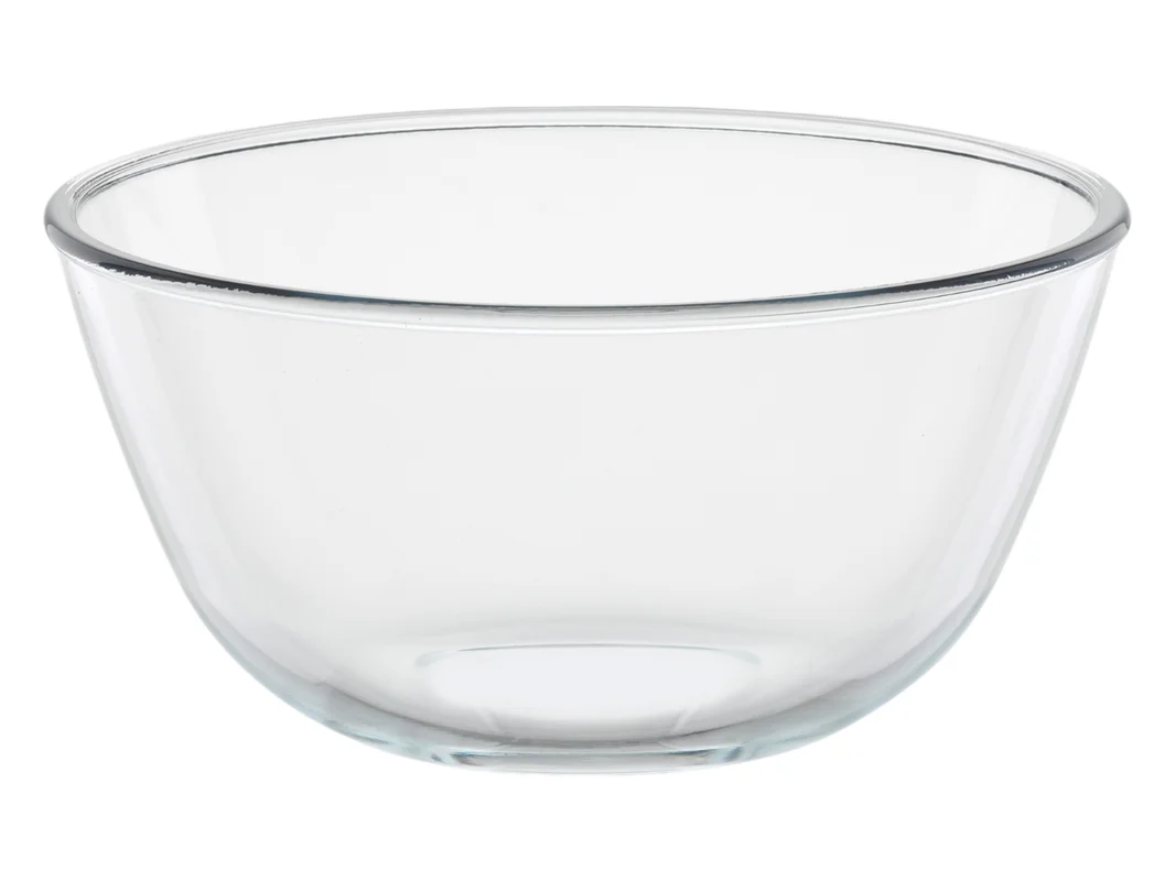 biller-283187