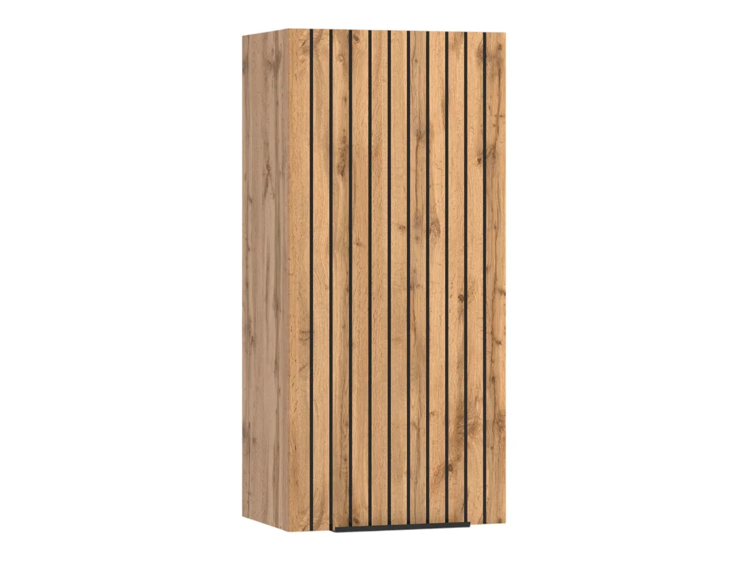 biller-283346