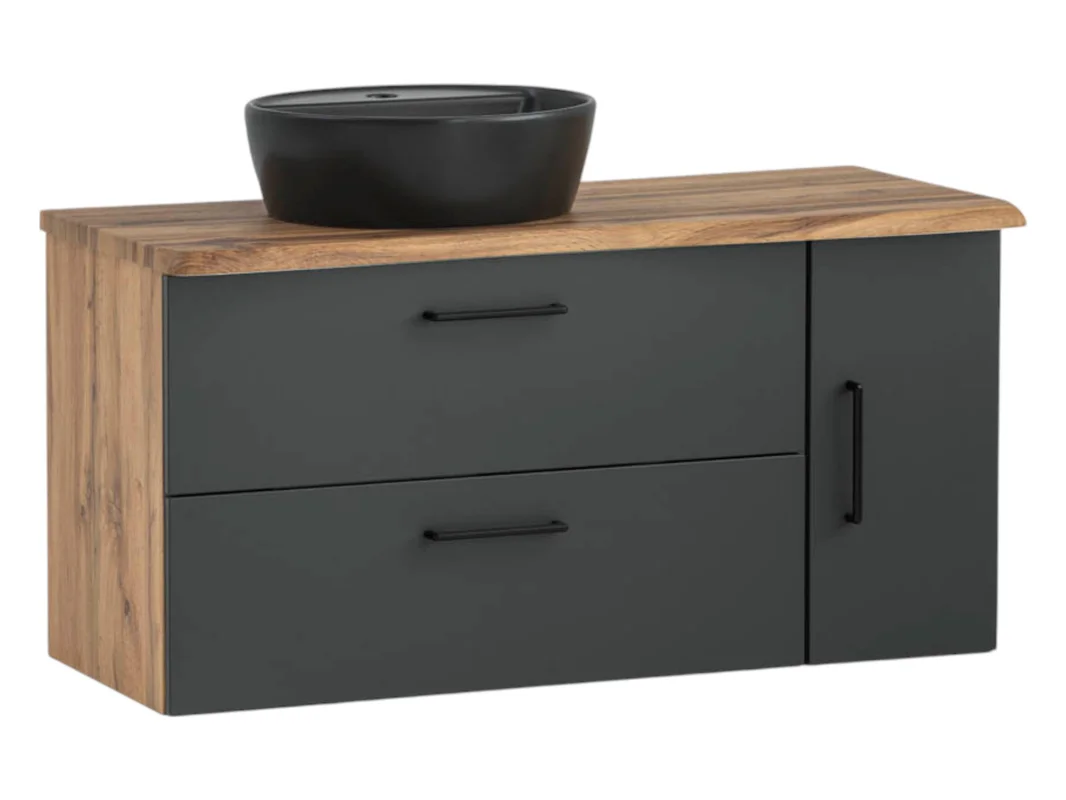 biller-283435