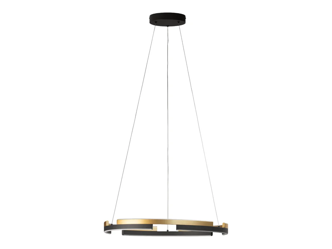 biller-283911