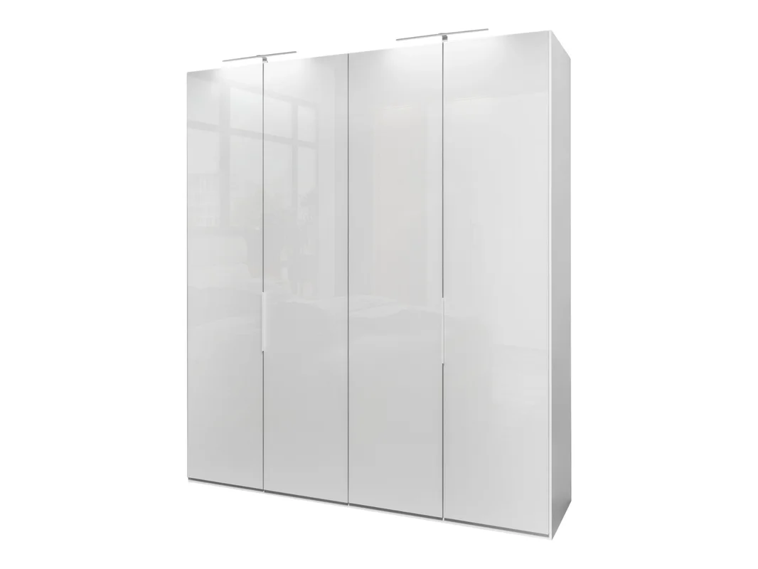 biller-284179
