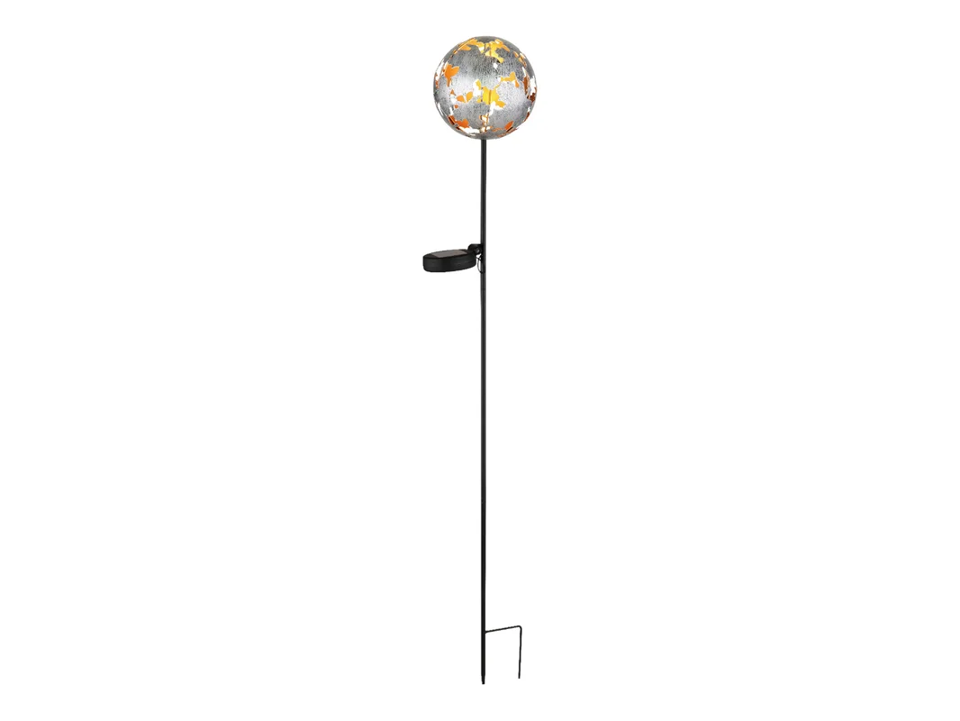 biller-284567