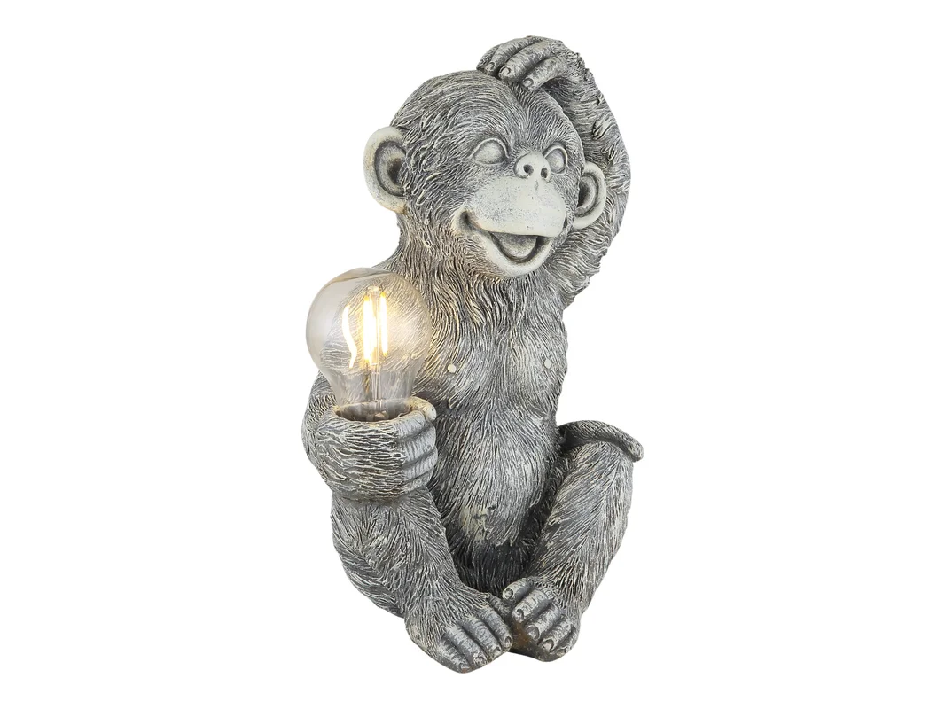 biller-284666