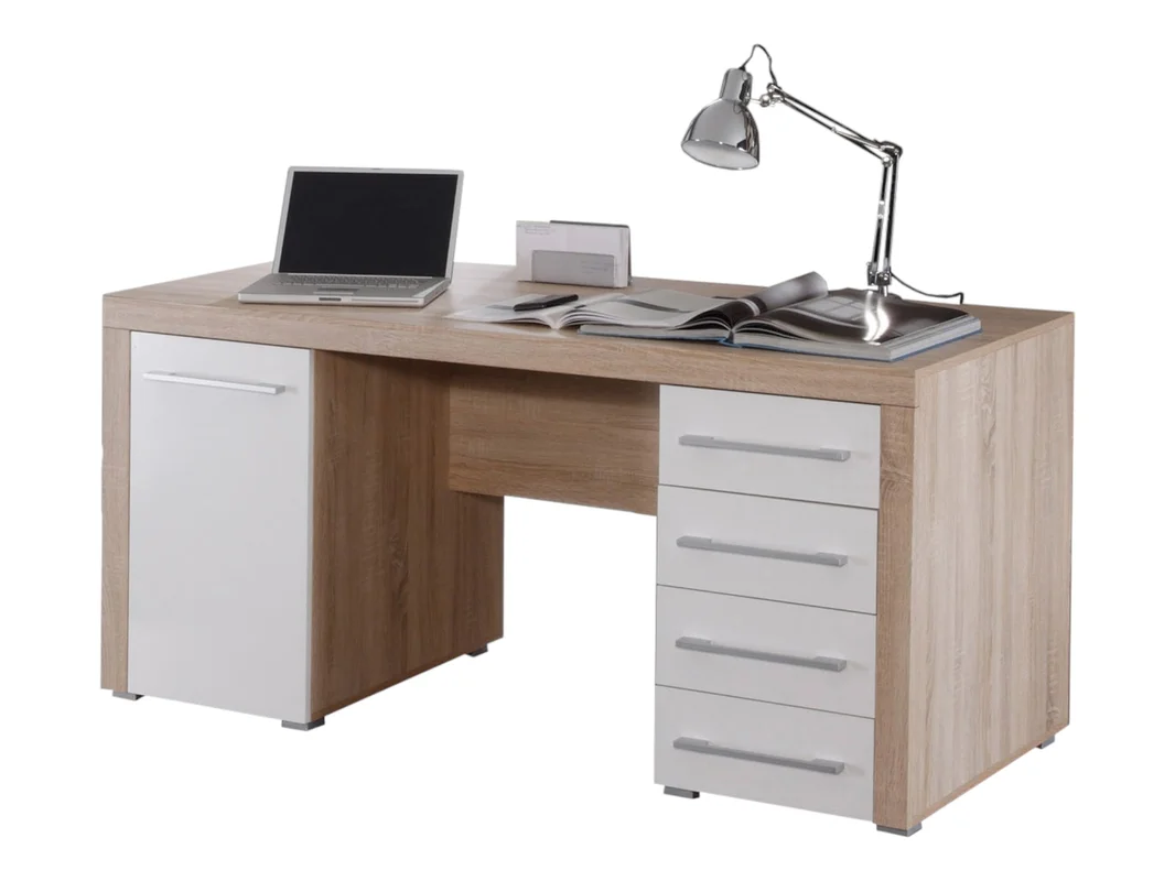 biller-284753