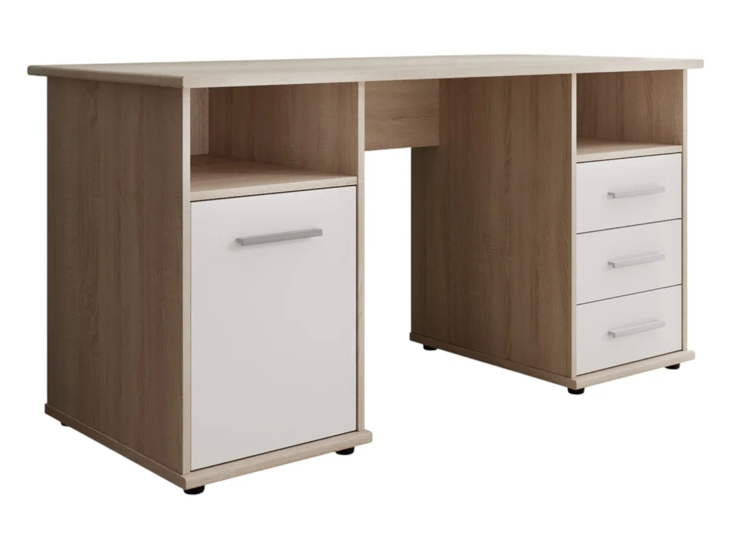biller-284761
