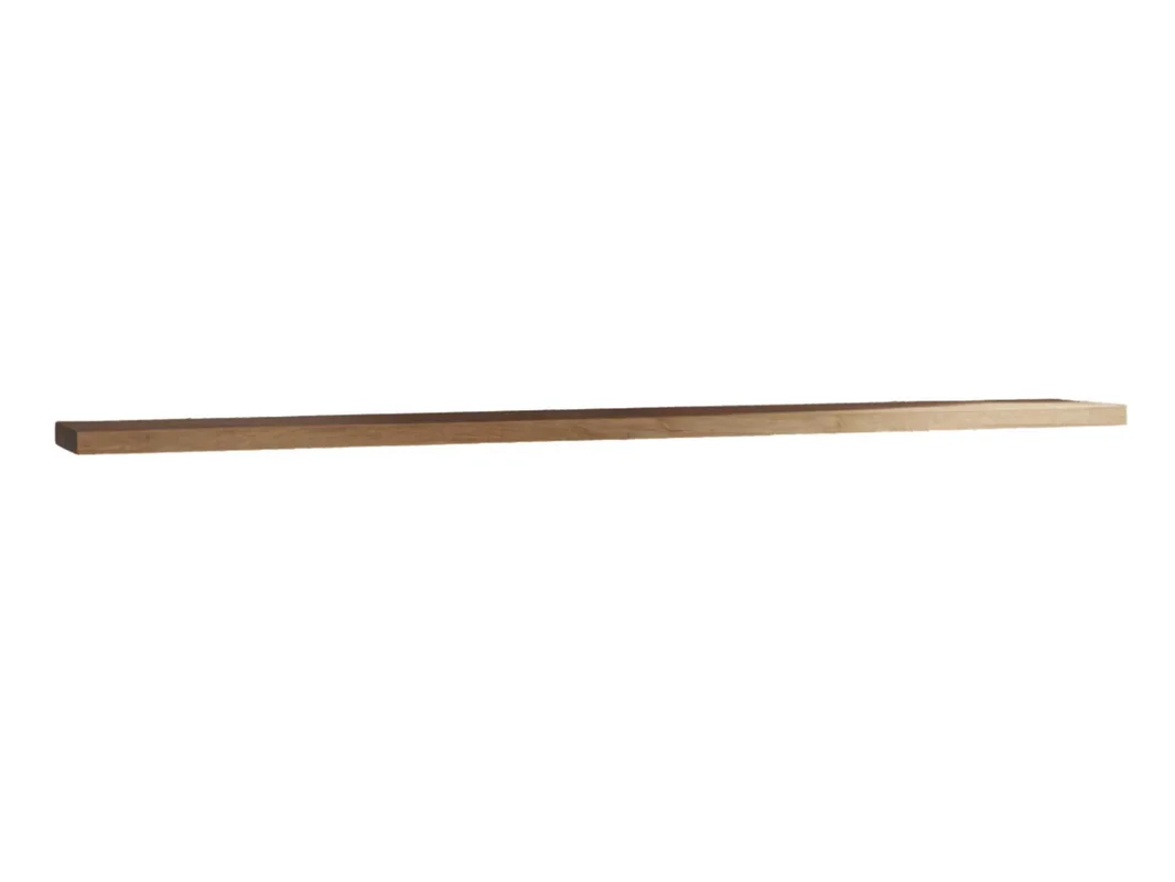 biller-284927
