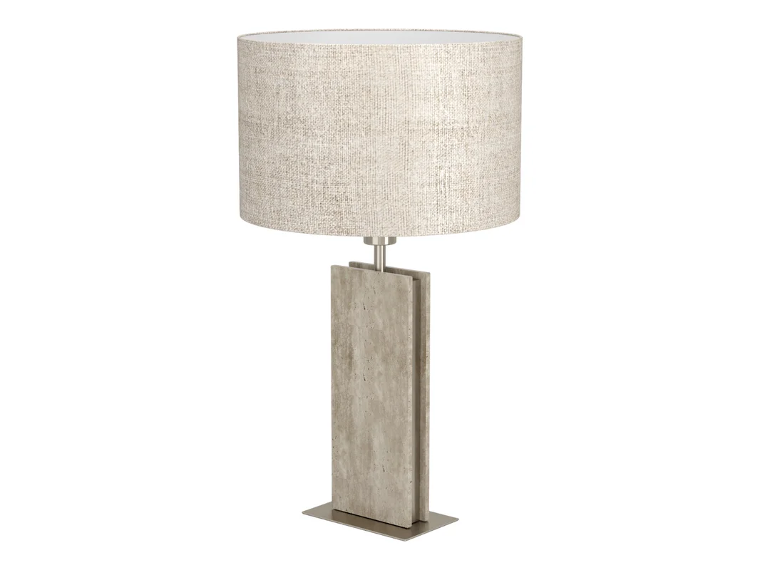biller-285247