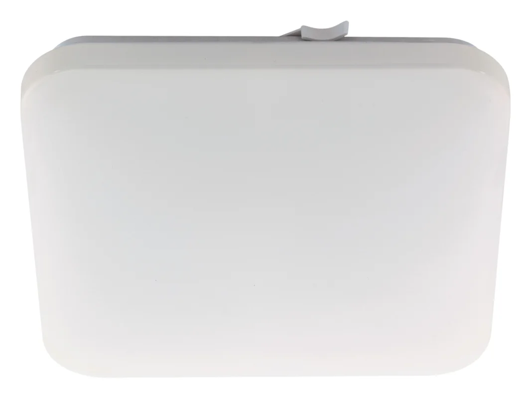 biller-285283