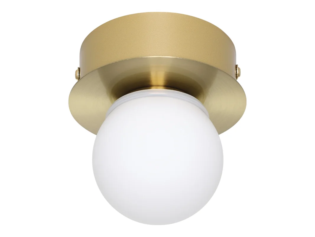 biller-285332