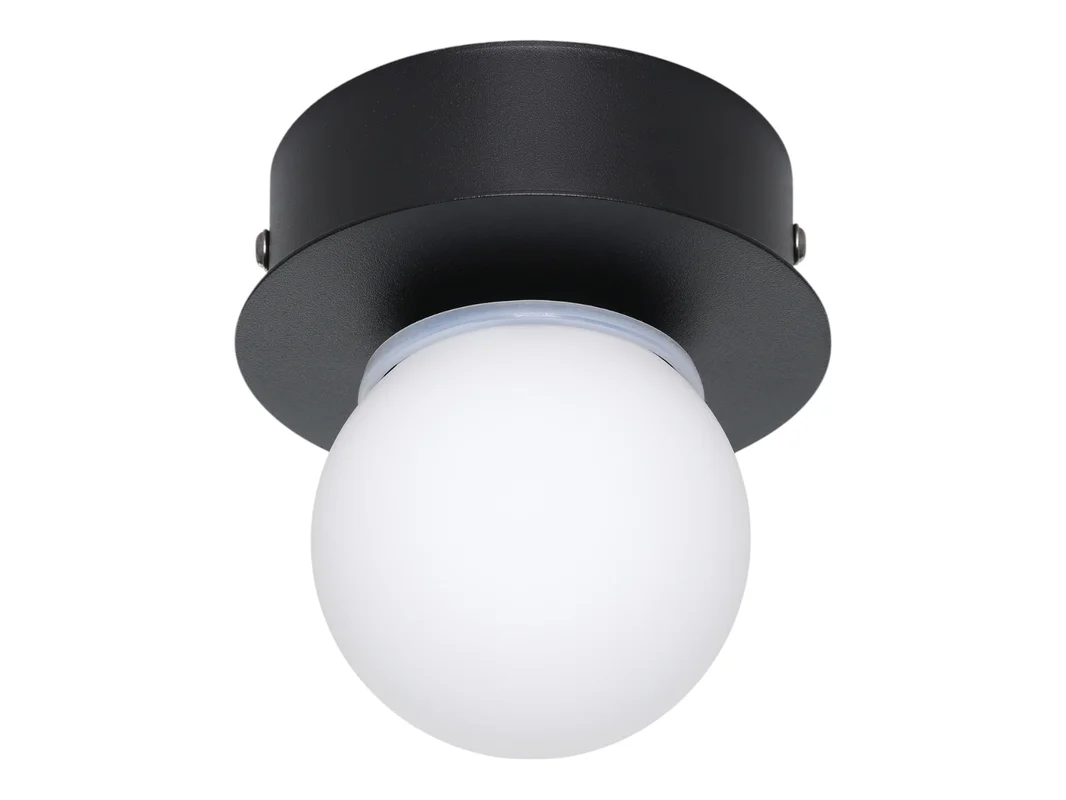 biller-285355