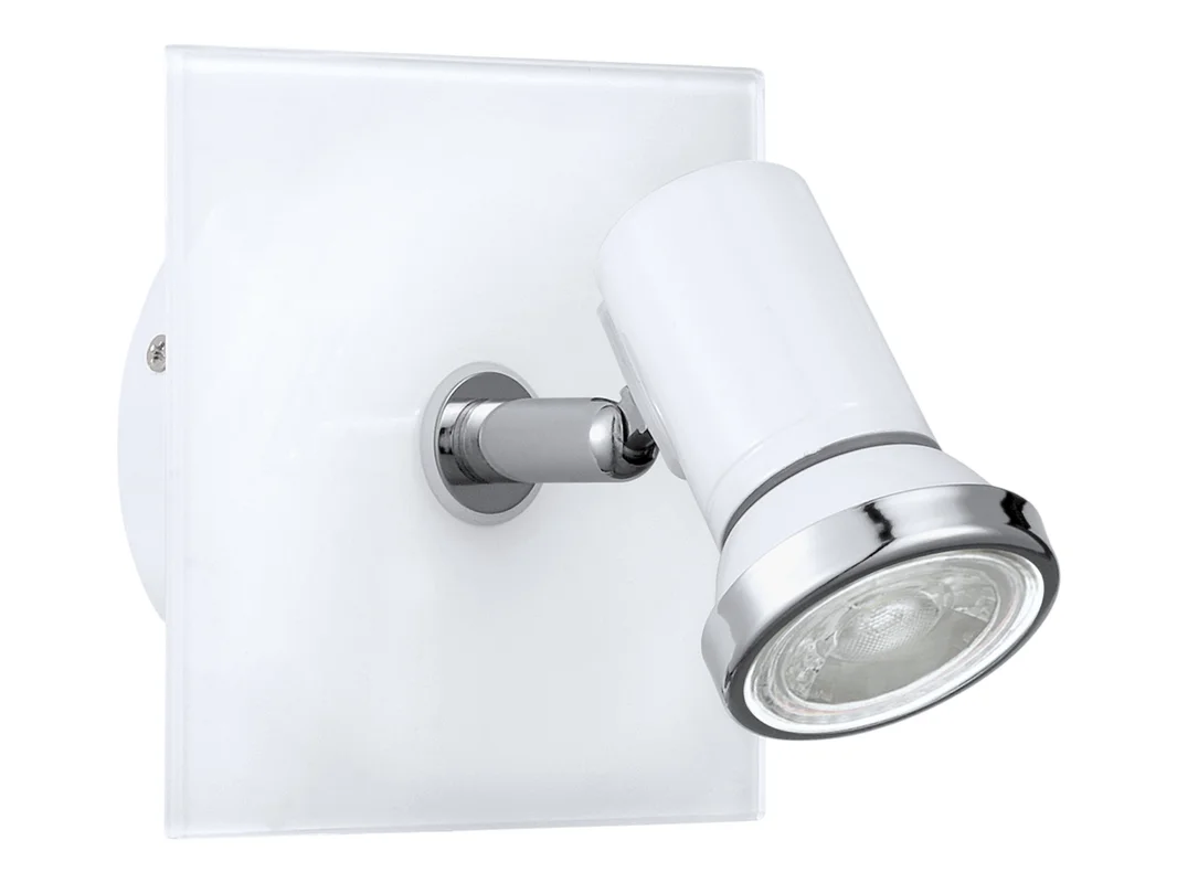 biller-285428